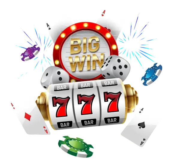 Raja Luck Play & Win Daily with 150% Bonus