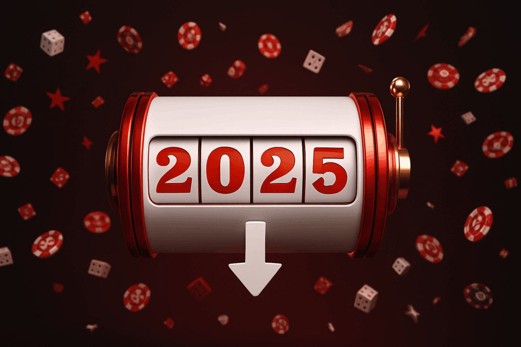 Easy Download Process