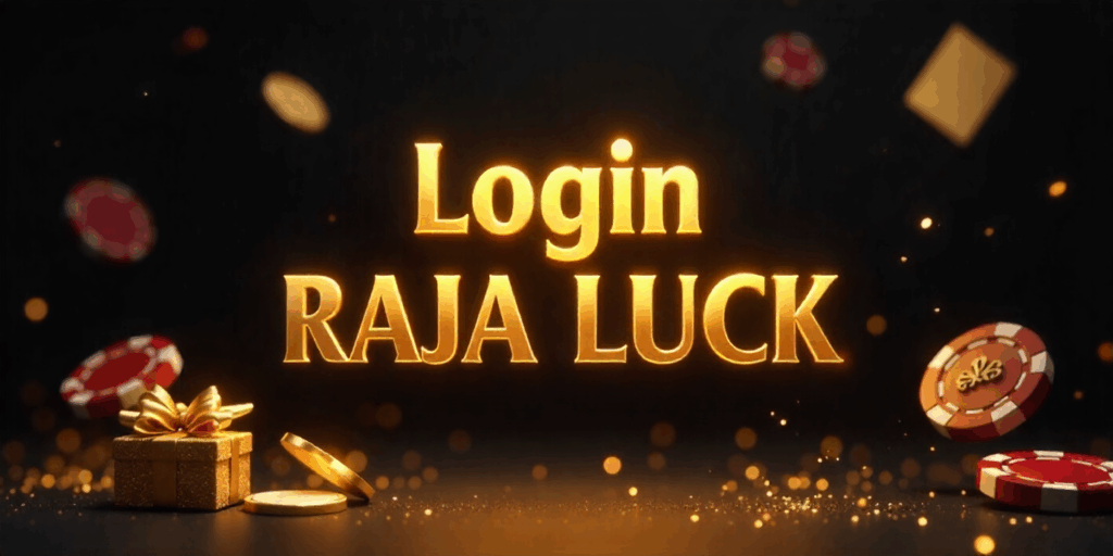 Play, Predict, and Win Daily