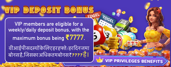 Raja Luck Sign Up – Play & Earn with Ease